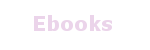 ebooks