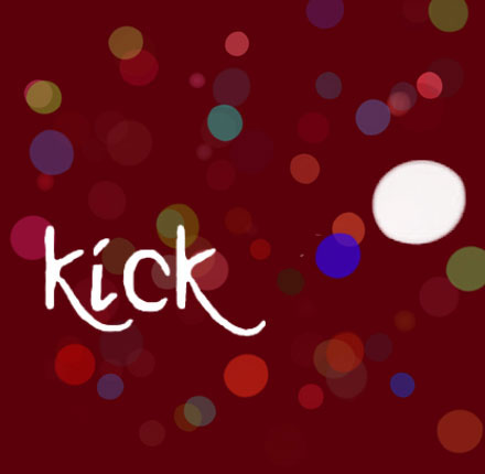 kickgoes-online