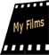 films