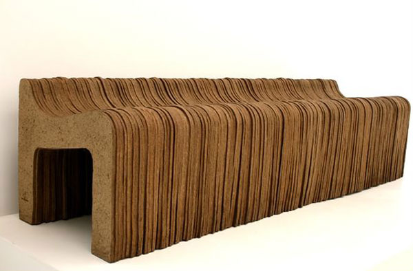 domingos-totora-bench bench