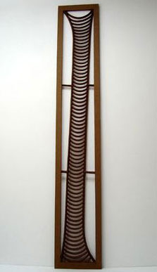 domingos-totora accessory