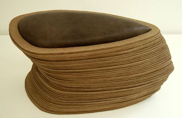dt4 pouf