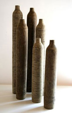 dt5 vases