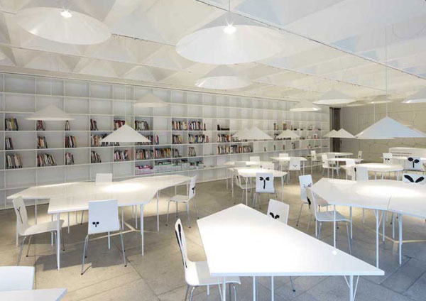 libraryavogel