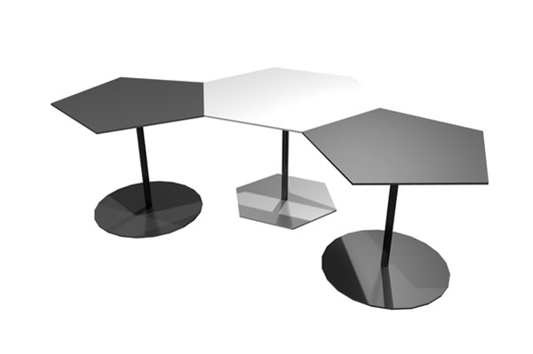 oscarnunezfootballtables football table