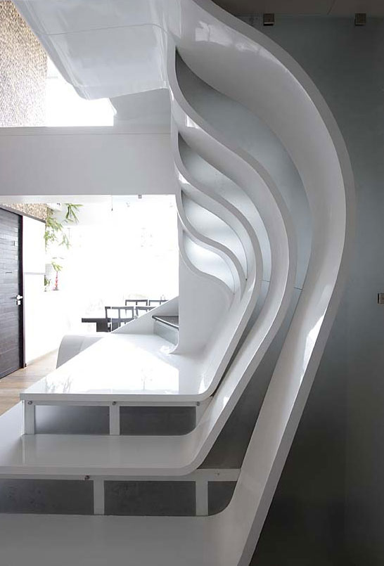 shaan2 interiors architecture