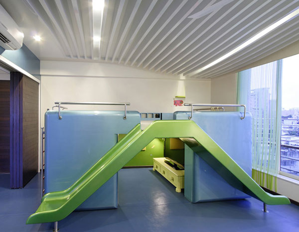 shaan9 kids room