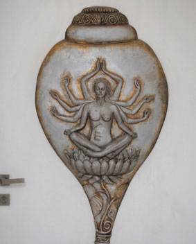 sutra01 various energy forms
