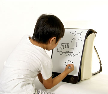 notebag1 school bag