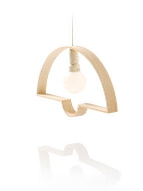Stołowopendant pendant lamp