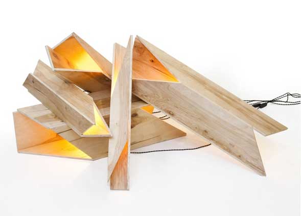 rafael-de-cardenas-6 Firewood