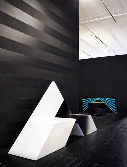 rafaeldecardenas2 rafael de cardenas furniture line