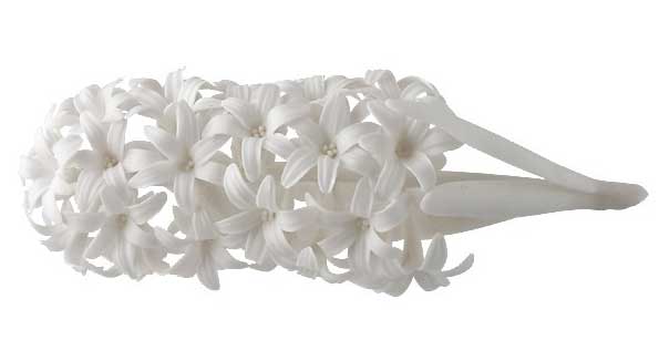 Klimenkoff_Hyacinth hyacinth porcelain