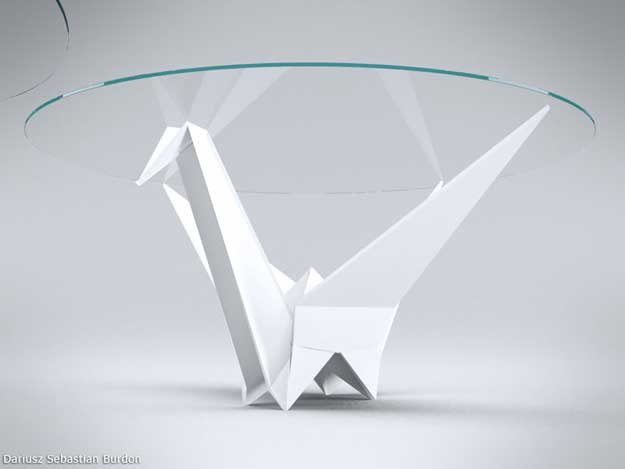 swan table1