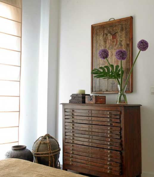 Spanishinterior2