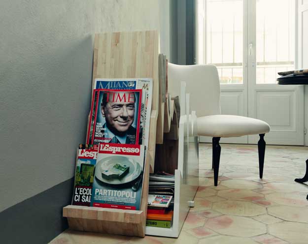 spread10y1 spread 10y magazine holder
