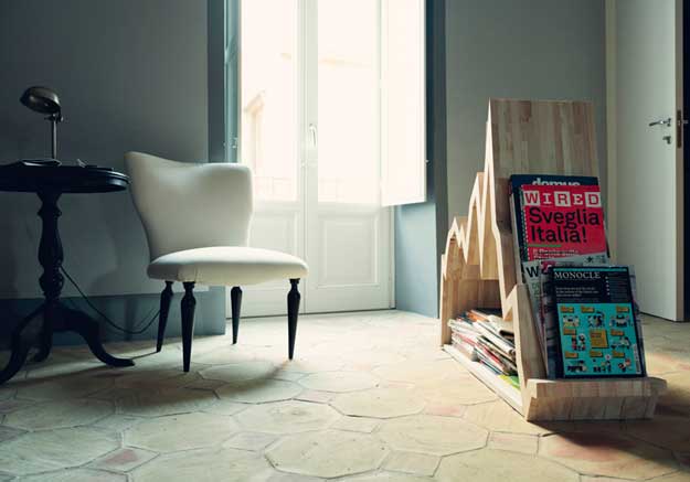 spread10y2 bookcase