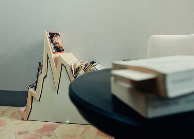 spread10y3 magazineholder